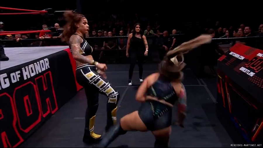mercedesroh20230928_00_01_24_10_Still438.jpg