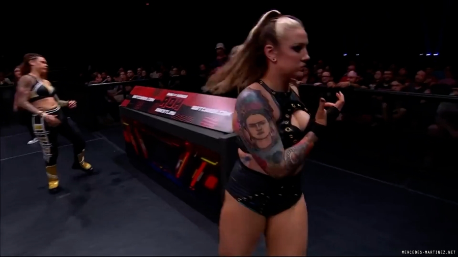mercedesroh20230928_00_01_26_00_Still448.jpg