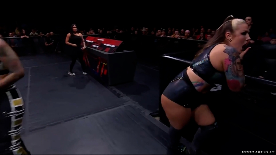 mercedesroh20230928_00_01_28_10_Still457.jpg