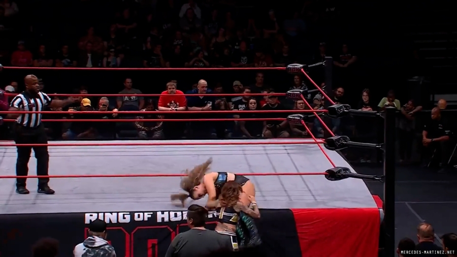 mercedesroh20230928_00_01_32_10_Still477.jpg