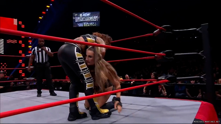 mercedesroh20230928_00_01_42_05_Still528.jpg