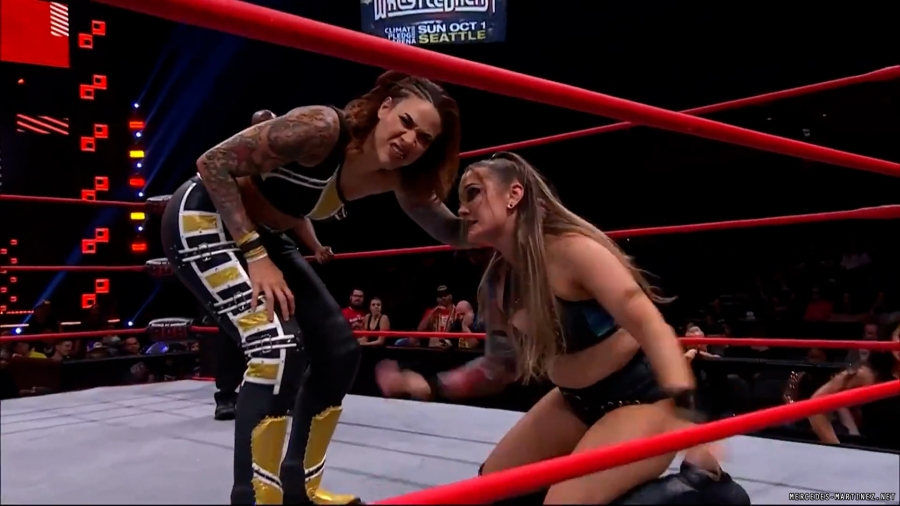 mercedesroh20230928_00_01_43_05_Still534.jpg