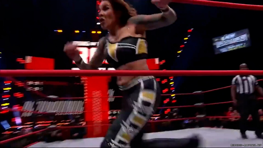 mercedesroh20230928_00_01_49_20_Still573.jpg