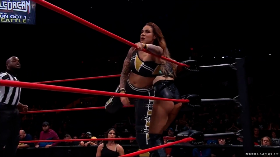 mercedesroh20230928_00_01_50_25_Still580.jpg