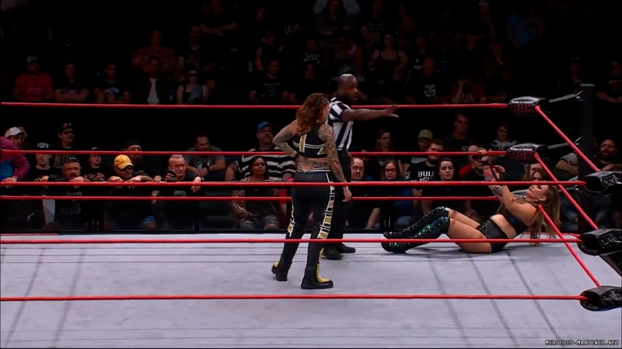 mercedesroh20230928_00_01_55_00_Still605.jpg