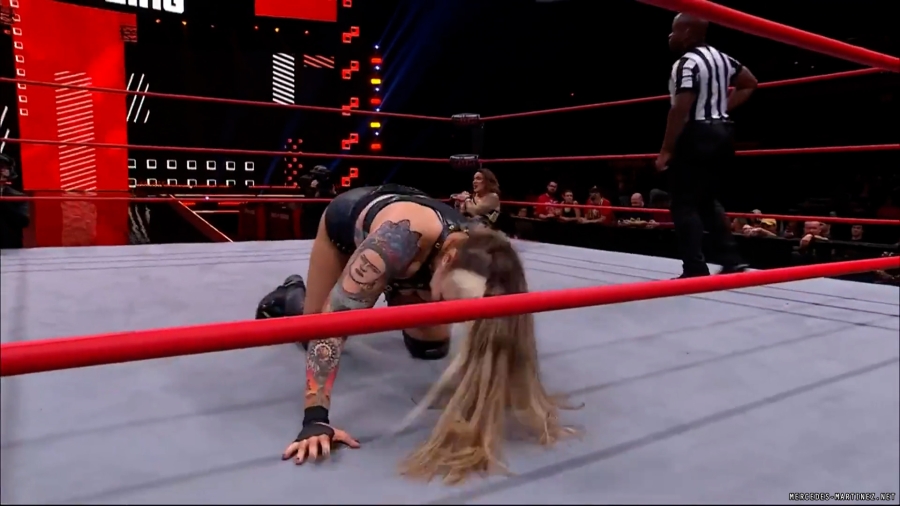 mercedesroh20230928_00_02_03_05_Still647.jpg
