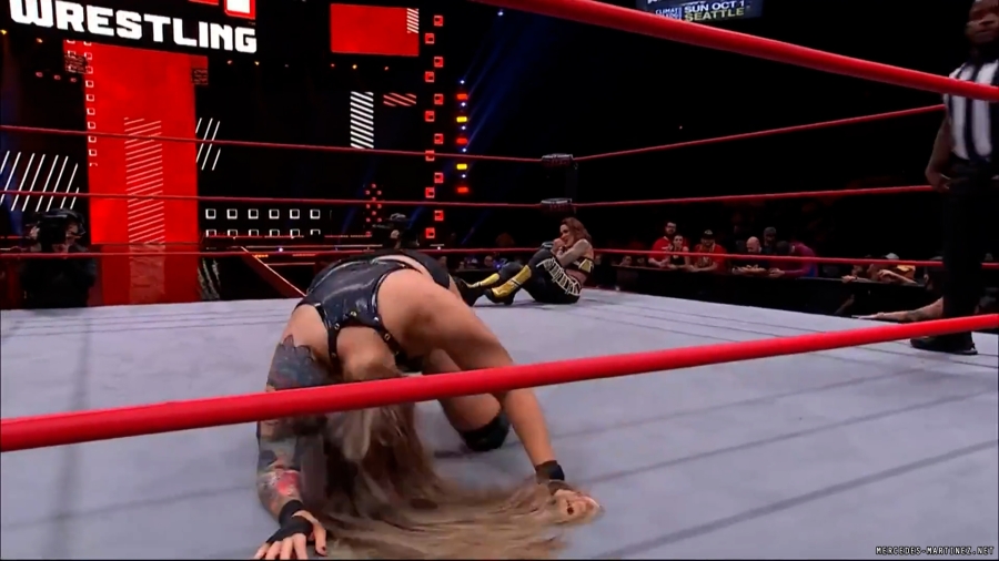 mercedesroh20230928_00_02_03_15_Still649.jpg