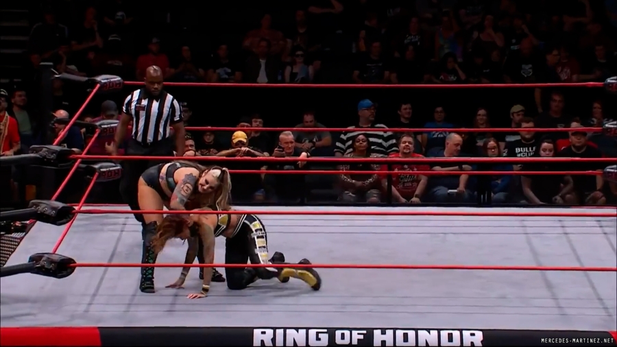 mercedesroh20230928_00_02_12_10_Still693.jpg