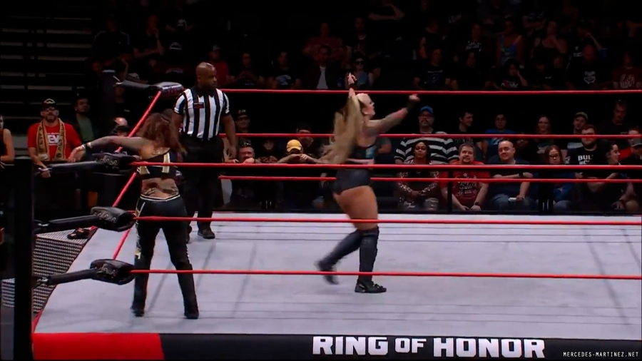 mercedesroh20230928_00_02_13_05_Still698.jpg
