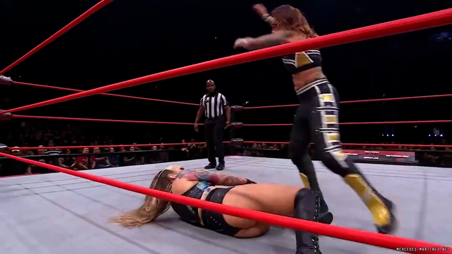 mercedesroh20230928_00_02_26_25_Still758.jpg