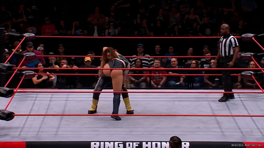 mercedesroh20230928_00_02_28_05_Still766.jpg