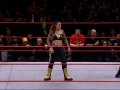 mercedesroh20230928_00_01_20_15_Still426.jpg