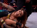 mercedesroh20230928_00_02_31_10_Still785.jpg