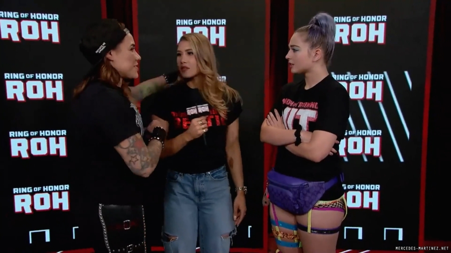 mercedesroh20231012_00_00_00_25_Still003.jpg