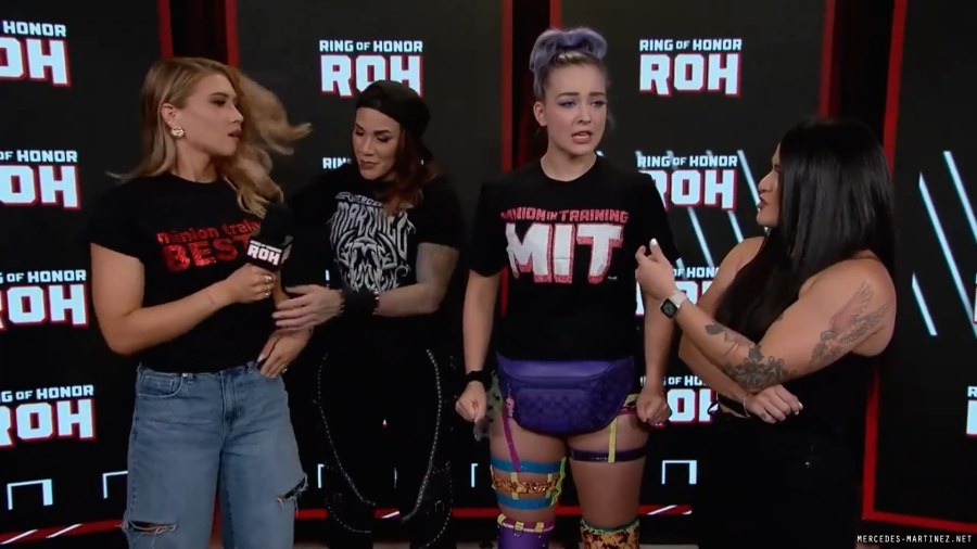 mercedesroh20231012_00_00_05_15_Still032.jpg