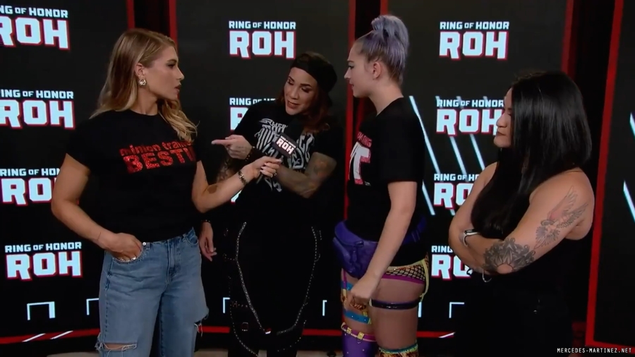 mercedesroh20231012_00_00_10_20_Still063.jpg