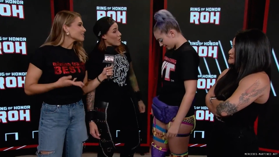 mercedesroh20231012_00_00_11_15_Still068.jpg