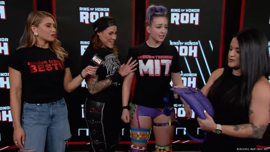 mercedesroh20231012_00_00_13_00_Still077.jpg