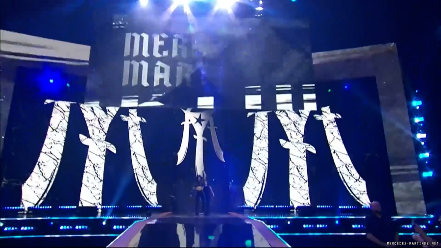 mercedesroh20231012_00_00_17_15_Still099.jpg