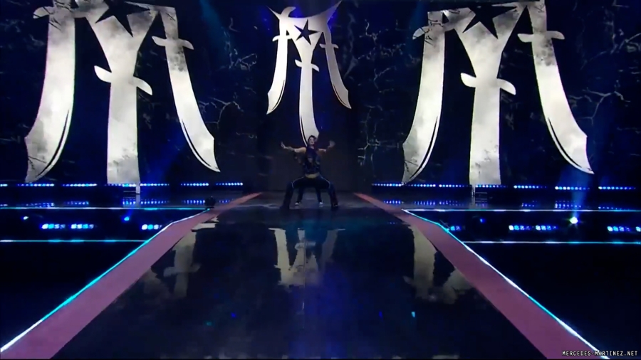 mercedesroh20231012_00_00_18_00_Still102.jpg