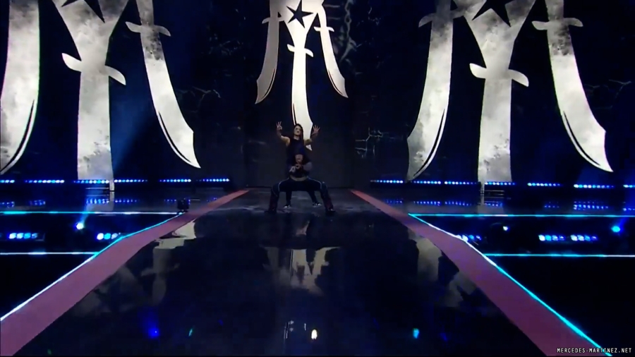 mercedesroh20231012_00_00_18_05_Still103.jpg