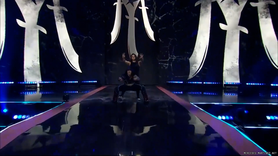 mercedesroh20231012_00_00_18_10_Still104.jpg