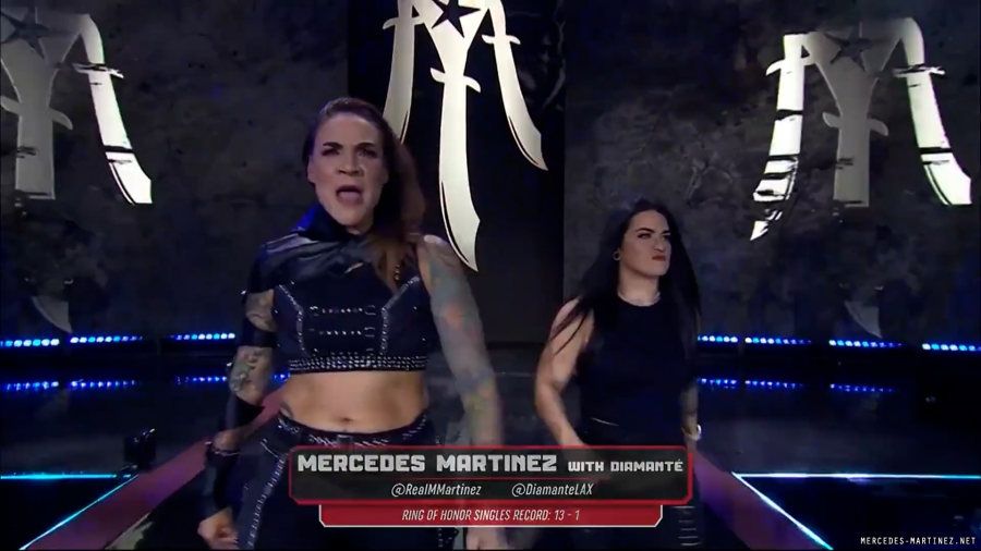 mercedesroh20231012_00_00_20_10_Still116.jpg