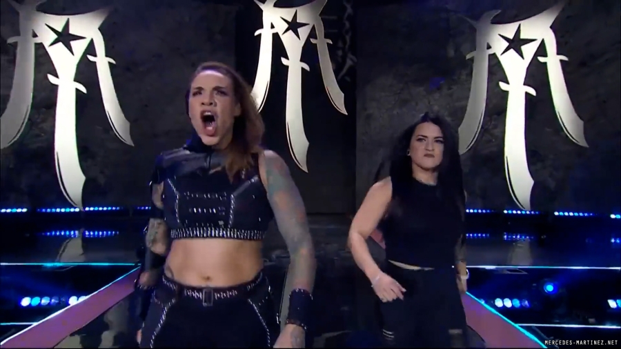 mercedesroh20231012_00_00_20_20_Still118.jpg