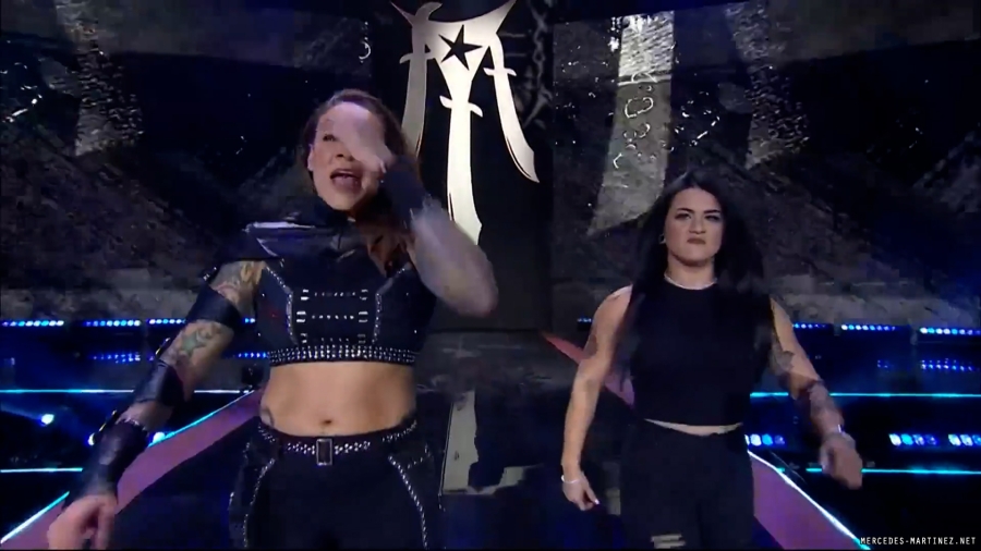 mercedesroh20231012_00_00_20_25_Still119.jpg