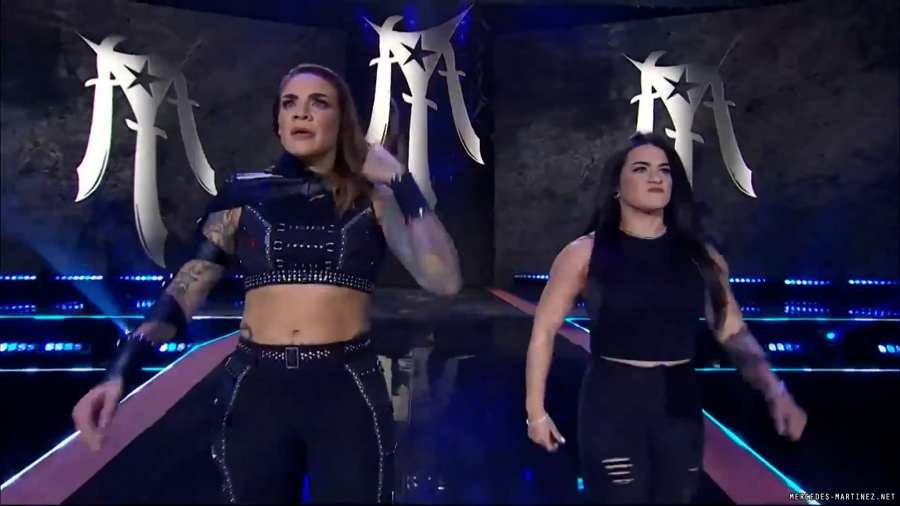 mercedesroh20231012_00_00_21_05_Still121.jpg
