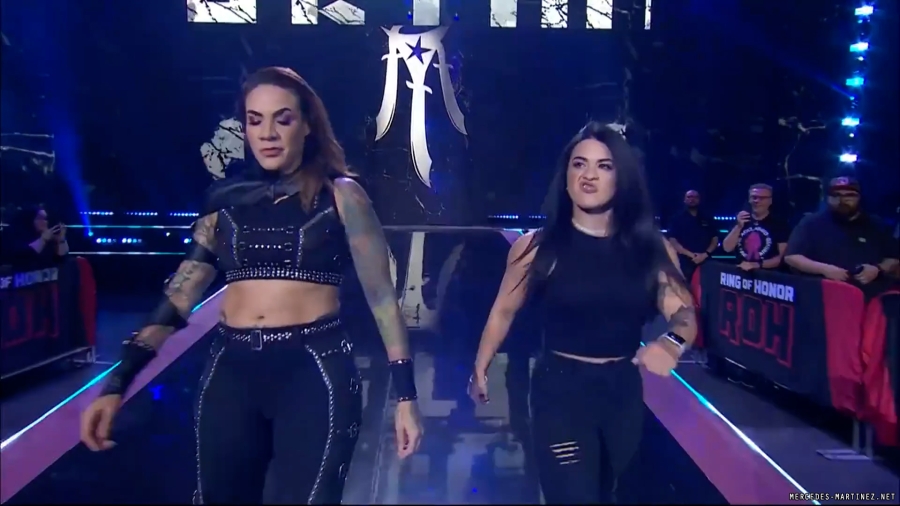 mercedesroh20231012_00_00_22_10_Still128.jpg