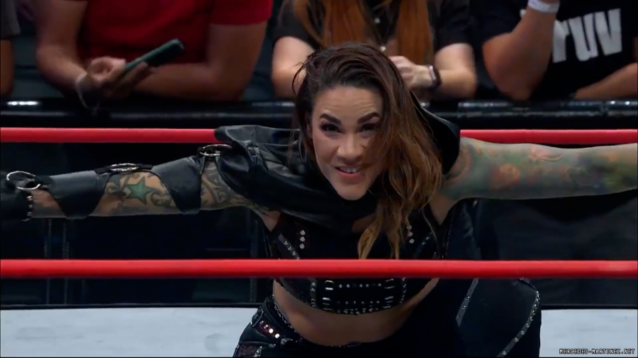 mercedesroh20231012_00_00_26_05_Still147.jpg