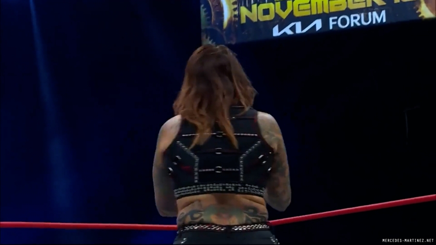 mercedesroh20231012_00_00_29_10_Still166.jpg