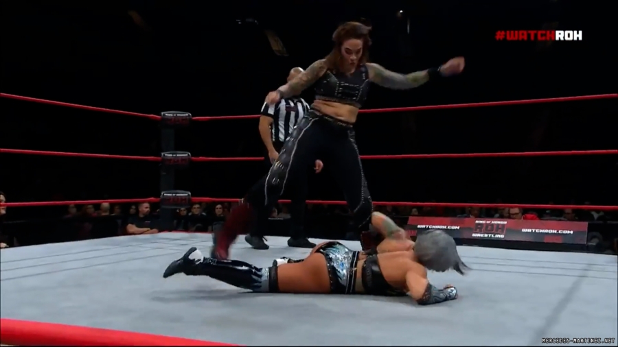 mercedesroh20231012_00_00_39_15_Still221.jpg