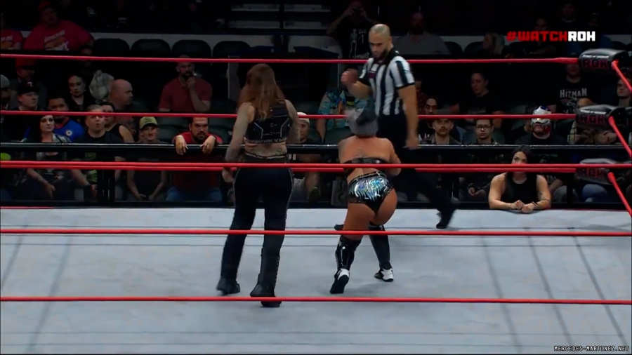 mercedesroh20231012_00_00_40_25_Still229.jpg