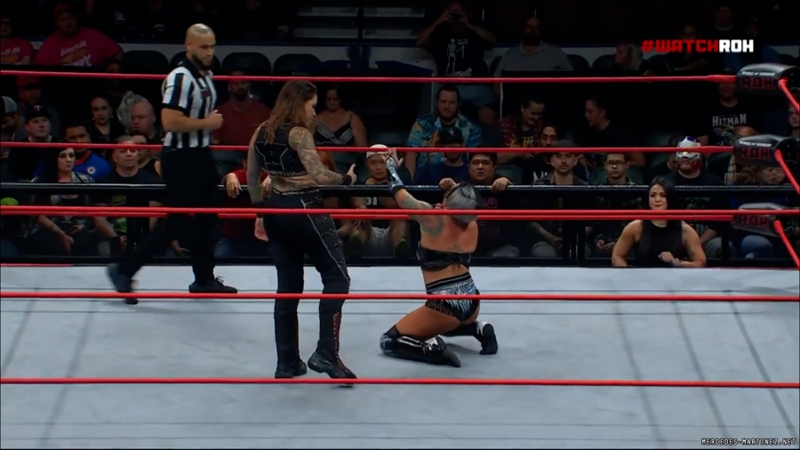 mercedesroh20231012_00_00_41_10_Still232.jpg