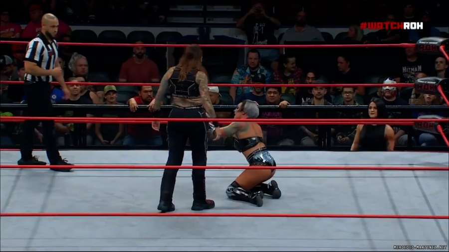mercedesroh20231012_00_00_41_20_Still234.jpg