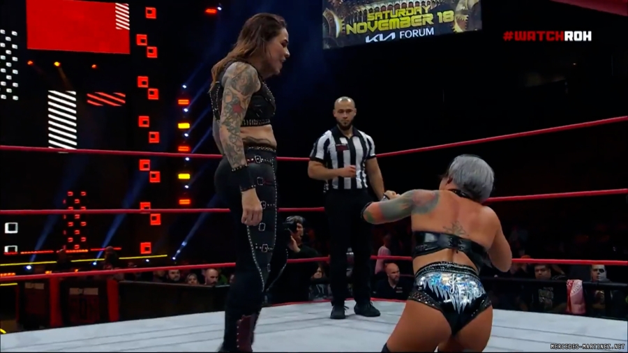 mercedesroh20231012_00_00_41_25_Still235.jpg