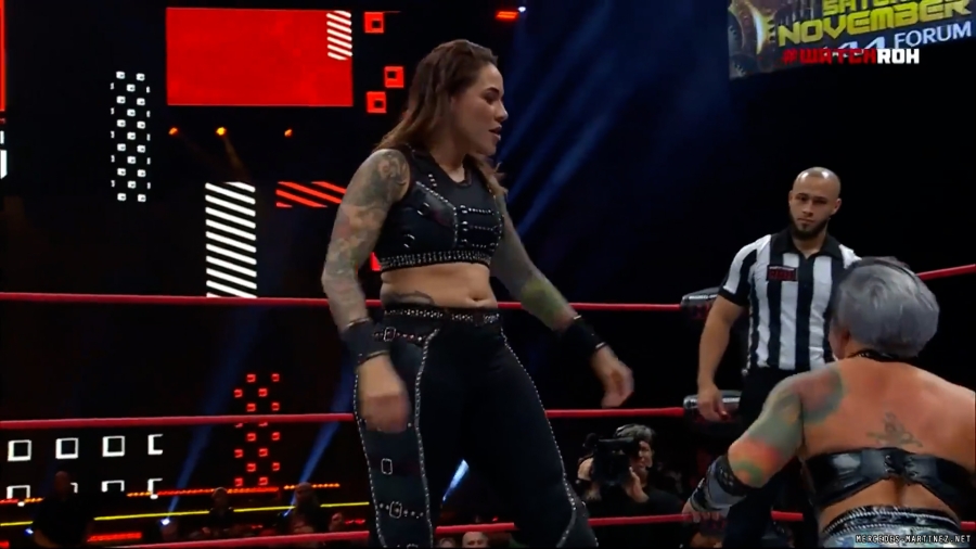 mercedesroh20231012_00_00_42_25_Still241.jpg