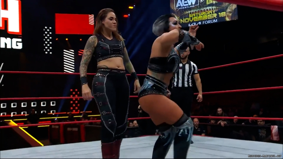 mercedesroh20231012_00_00_44_05_Still249.jpg