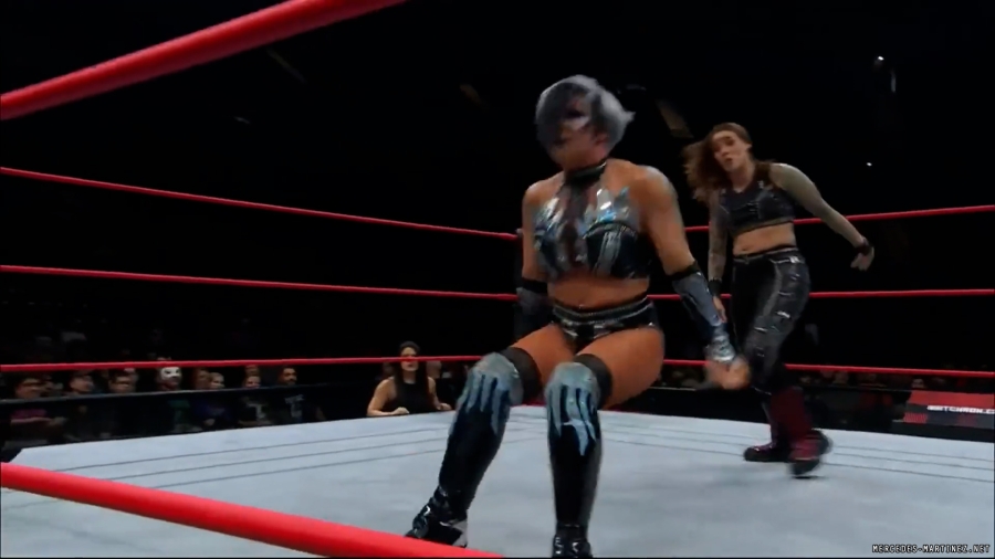 Click to view full size image
==============
mercedesroh20231012_00_00_52_25_Still301.jpg mercedesroh20231012_00_00_52_25_Still301.jpg