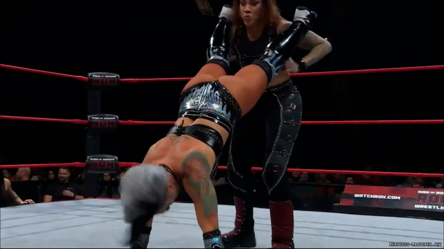 Click to view full size image
==============
mercedesroh20231012_00_00_53_10_Still304.jpg mercedesroh20231012_00_00_53_10_Still304.jpg