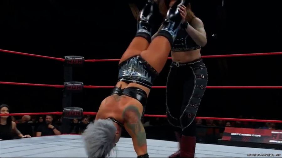 mercedesroh20231012_00_00_53_15_Still305.jpg