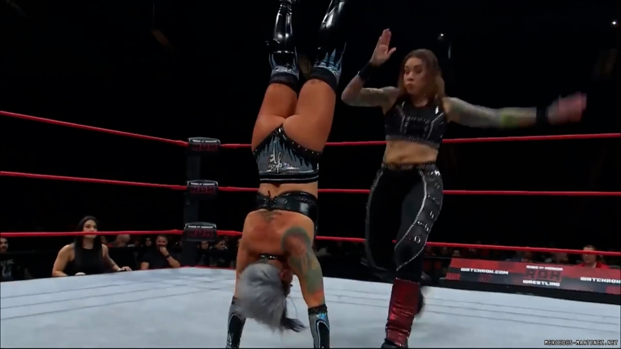 mercedesroh20231012_00_00_53_20_Still306.jpg