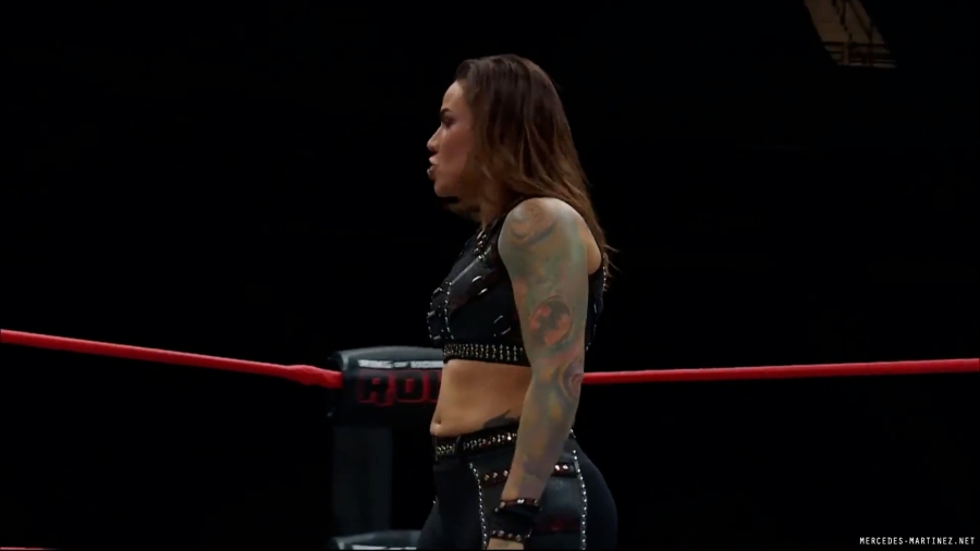 mercedesroh20231012_00_00_56_20_Still319.jpg