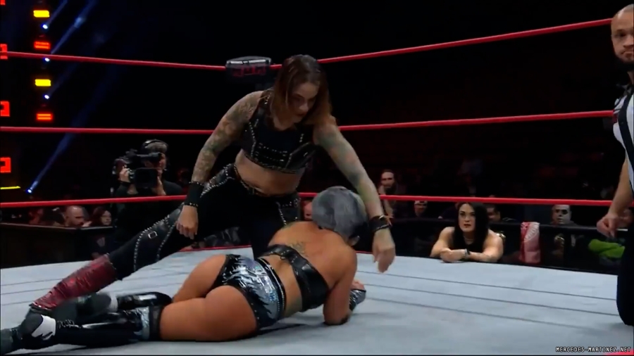 mercedesroh20231012_00_01_03_20_Still361.jpg