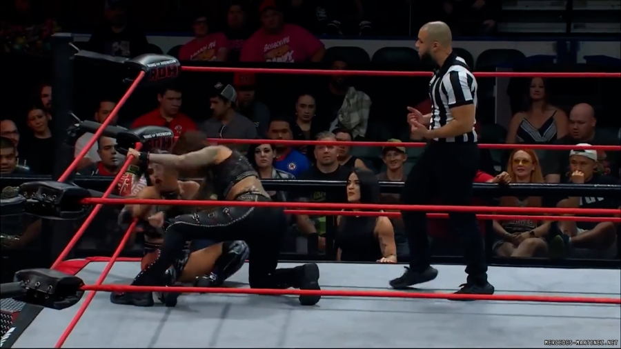mercedesroh20231012_00_01_13_05_Still417.jpg