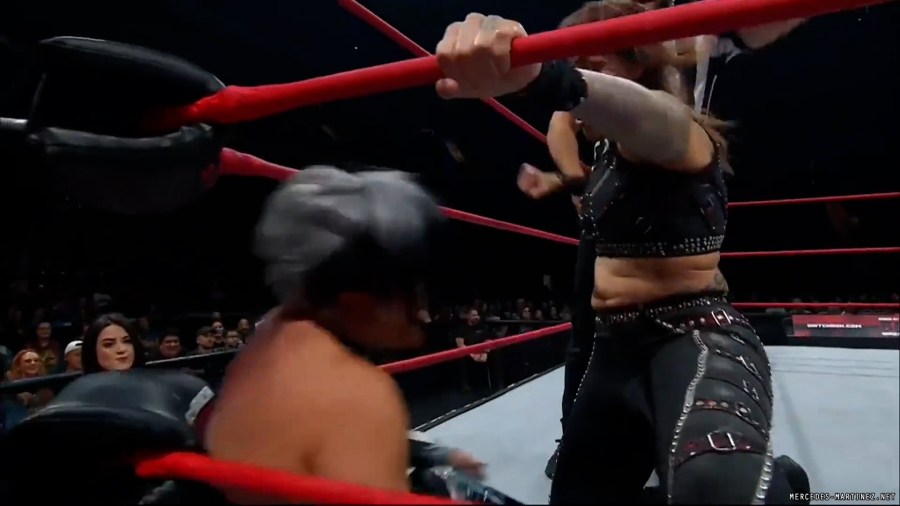 mercedesroh20231012_00_01_14_20_Still426.jpg