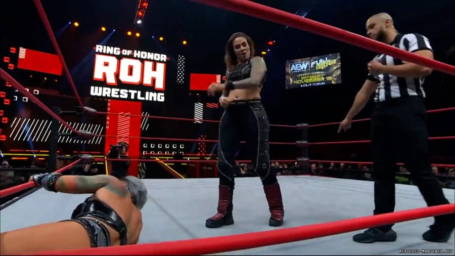 mercedesroh20231012_00_01_39_20_Still566.jpg