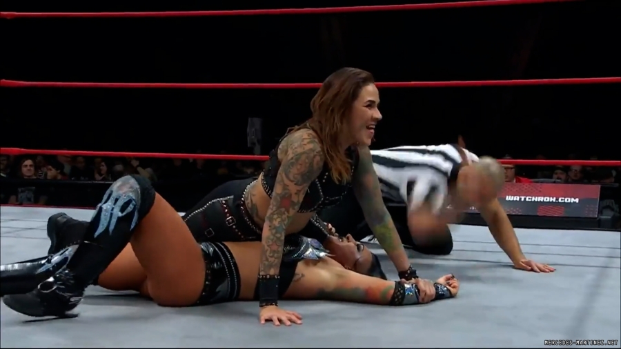 mercedesroh20231012_00_01_43_05_Still587.jpg